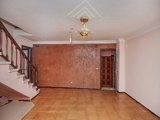 Dúplex en C/ Cavallers, La Bisbal d´Empordà (Girona) 9
