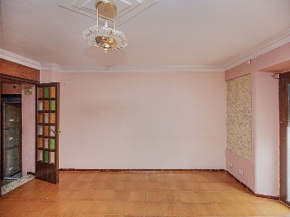 Dúplex en C/ Cavallers, La Bisbal d´Empordà (Girona) 10