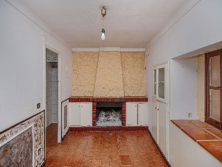 Dúplex en C/ Cavallers, La Bisbal d´Empordà (Girona) 11