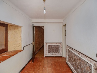 Dúplex en C/ Cavallers, La Bisbal d´Empordà (Girona) 12