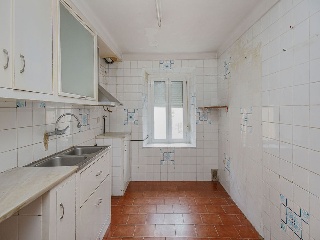 Dúplex en C/ Cavallers, La Bisbal d´Empordà (Girona) 13