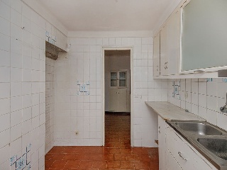 Dúplex en C/ Cavallers, La Bisbal d´Empordà (Girona) 14