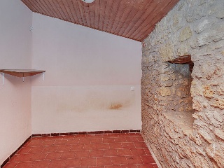 Dúplex en C/ Cavallers, La Bisbal d´Empordà (Girona) 15