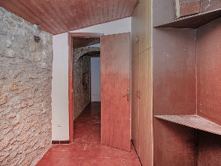 Dúplex en C/ Cavallers, La Bisbal d´Empordà (Girona) 16