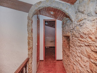 Dúplex en C/ Cavallers, La Bisbal d´Empordà (Girona) 17