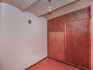 Dúplex en C/ Cavallers, La Bisbal d´Empordà (Girona) 18