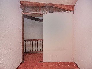 Dúplex en C/ Cavallers, La Bisbal d´Empordà (Girona) 19
