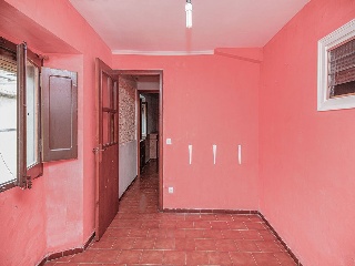 Dúplex en C/ Cavallers, La Bisbal d´Empordà (Girona) 21