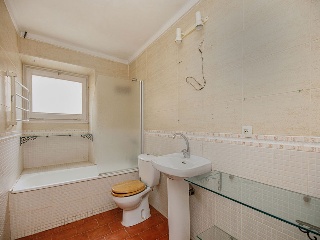 Dúplex en C/ Cavallers, La Bisbal d´Empordà (Girona) 22