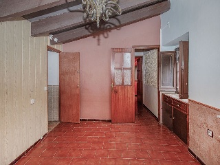 Dúplex en C/ Cavallers, La Bisbal d´Empordà (Girona) 23