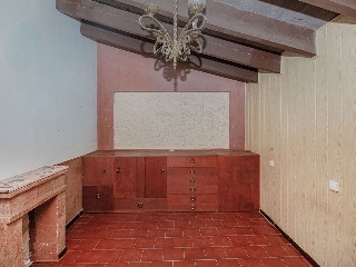 Dúplex en C/ Cavallers, La Bisbal d´Empordà (Girona) 24