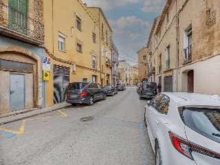 Dúplex en C/ Cavallers, La Bisbal d´Empordà (Girona) 25