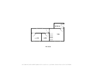 Dúplex en C/ Cavallers, La Bisbal d´Empordà (Girona) 26