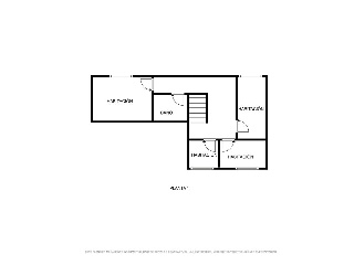 Dúplex en C/ Cavallers, La Bisbal d´Empordà (Girona) 27