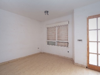 Chalet Adosado situado en Murcia 32
