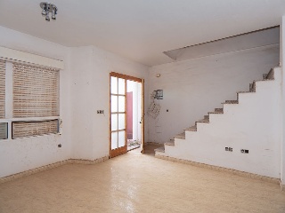 Chalet Adosado situado en Murcia 33