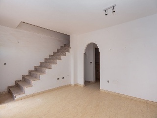 Chalet Adosado situado en Murcia 34