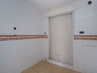 Chalet Adosado situado en Murcia 35