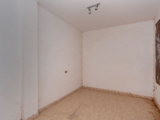 Chalet Adosado situado en Murcia 36