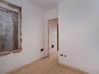 Chalet Adosado situado en Murcia 37