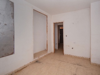 Chalet Adosado situado en Murcia 38