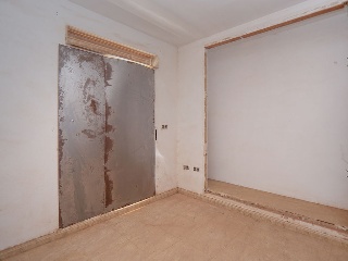 Chalet Adosado situado en Murcia 39