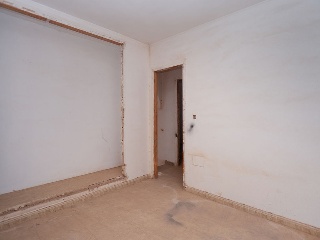 Chalet Adosado situado en Murcia 40