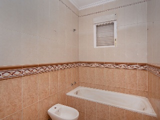 Chalet Adosado situado en Murcia 41