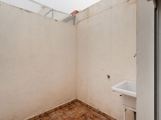 Chalet Adosado situado en Murcia 42