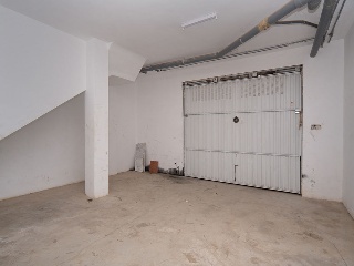 Chalet Adosado situado en Murcia 43