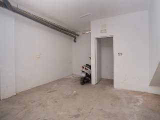 Chalet Adosado situado en Murcia 44