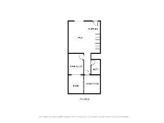 Chalet Adosado situado en Murcia 47