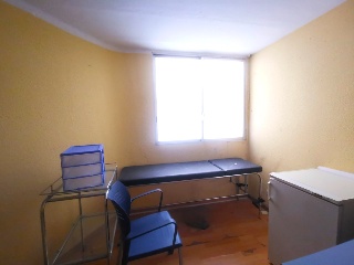 Prat De La Riba 25