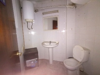 Prat De La Riba 30