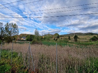PARQUE MONZON 17