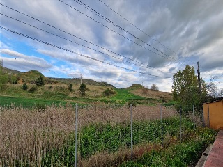 PARQUE MONZON 18