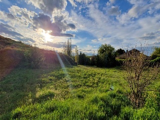 PARQUE MONZON 19
