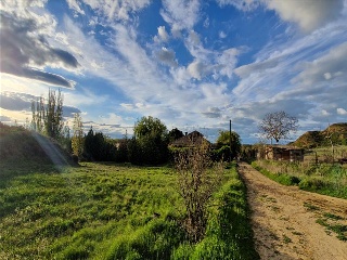 PARQUE MONZON 20