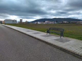 DE BADAJOZ 7