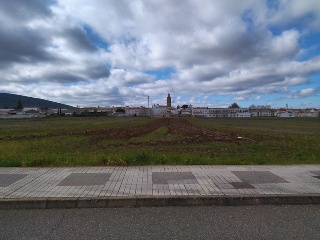 DE BADAJOZ 8