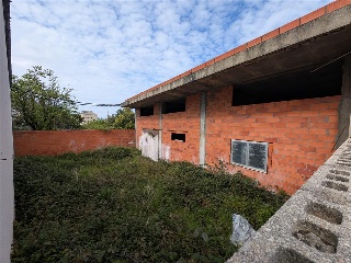 CELSO EMILIO FERREIRO 11