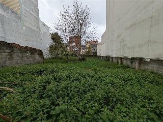 RUA PINTOR PACIOS 18
