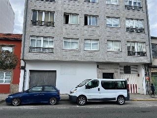 DE CASTILLA 15