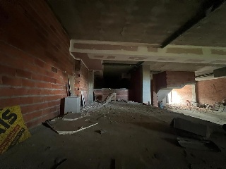 DE CASTILLA 22