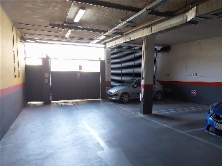 PARCELA M1C SECTOR SAU 6 ZARZALEJO 16