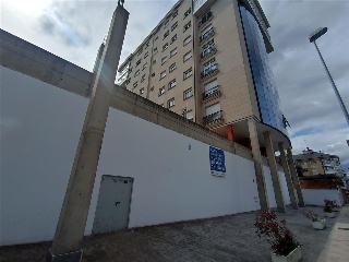 RIO EO (UNIDAD DE ACTUACIÓN CN-7) 53