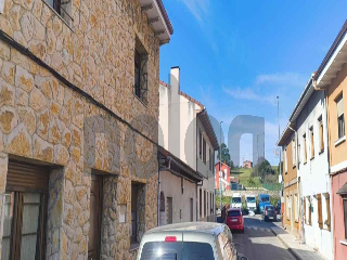 unifamiliar en venta , Corvera De Asturias , 90 m2 15