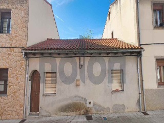 unifamiliar en venta , Corvera De Asturias , 90 m2 16