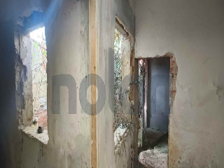 unifamiliar en venta , Corvera De Asturias , 90 m2 19