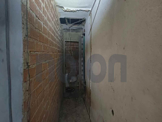 unifamiliar en venta , Corvera De Asturias , 90 m2 20